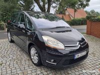 Obraz 3