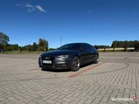 Obraz 2