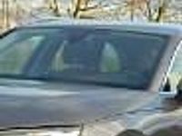 używany Audi A4 2dm 150KM 2020r. 148 000km