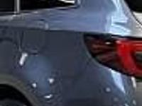 używany Toyota Corolla XII GR Sport 2.0 Hybrid Dynamic Force GR Sport 2.0 Hybrid Dynamic Force 178KM