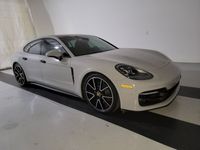 używany Porsche Panamera 2.9dm 325KM 2023r. 28 413km