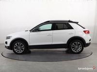 używany VW T-Roc 1.5 TSI