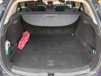 Używany Renault Mégane GrandTour 2015 Kombi