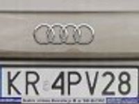 używany Audi A6 IV (C7) 3.0 TDI Avant S-tronic Quattro Lifting Serwis Bezwypadkowy