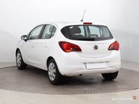 używany Opel Corsa 1.4