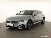 używany VW Arteon 2.0 TDI