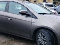Obraz 2