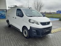 używany Peugeot Expert EXPERT2.0 BlueHDi Long 3,1t Premium