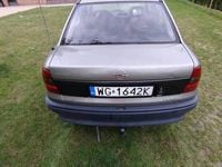 Obraz 3