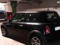 Używany Mini ONE 2006 Hatchback