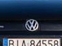 używany VW Polo V 1.2 TDI BLUEMOTION 75KM