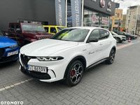 używany Alfa Romeo Crosswagon Tonale 1.3 PHEVVeloce