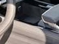 używany Renault Austral Inny Techno 1.3 TCe mHEVTechno 1.3 TCe mHEV 160KM / Pakiet Famil