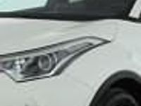 Używany Toyota C-HR 116 KM (85 kW) 2018 Biały SUV