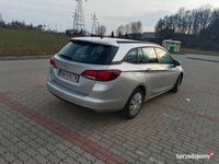 Obraz 3