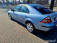 Obraz 1