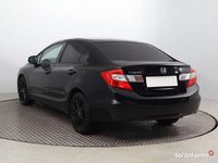używany Honda Civic 1.8 i-VTEC