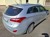Obraz 3