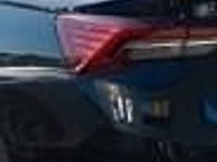 używany Skoda Octavia IV Edition 130 Selection 1.5 TSI Edition 130 Selection 1.5 TSI 150KM