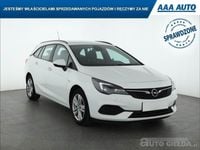 Obraz 1