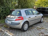 Obraz 3