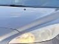 używany Peugeot 308 I 1.6*16V*120KM*Panorama*Stn.Ba.Do.