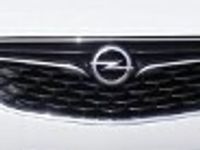 używany Opel Mokka LED, Czujniki, Tempomat, Bluetooth, Klima, Alu, GWARANCJA, Bezw…