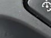 używany Hyundai i10 II 1.2 Bardzo Ładny Po Opłatach