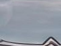 używany Citroën C4 Salon Polska Automat