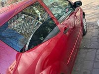 używany Citroën C2 OKAZJA