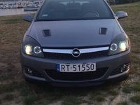 Obraz 1