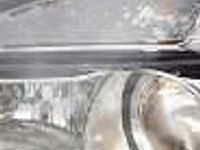 używany Opel Mokka 1.6 CDTI 136KM Klimatr Temp Kamera Navi Ledy 4 x4 ALU Serwis Gwaranc