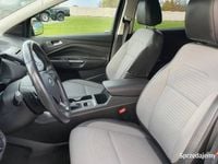 Używany Ford Escape SE 2017 SUV