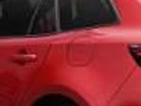 używany Toyota Corolla XII GR Sport 2.0 Hybrid Dynamic Force GR Sport 2.0 Hybrid Dynamic Force 178KM