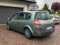 Obraz 1