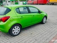 Obraz 2