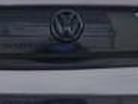 używany VW Scirocco III 1.4 TSI 160 KM, bogata wersja, serwisowany, zarejestrowan