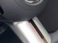 używany Mercedes 300 Klasa C W2054-Matic AMG Estate Pakiet AMG Premium Plus + Pakiet Zimowy +Pakiet