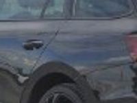 używany Skoda Octavia III 2.0TDI automat gwarancja przebiegu wirtual kokpit nawi alkantara