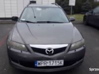 Obraz 1