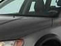 używany Volvo XC70 D5 AWD