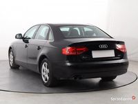 używany Audi A4 1.8 TFSI