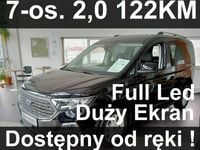 Obraz 1
