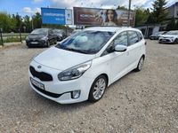 Obraz 1