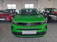 używany Opel Mokka 1.2 T Edition S&S aut