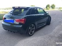 Obraz 2