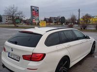 Obraz 3
