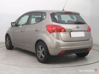 używany Kia Venga 1.4 CVVT