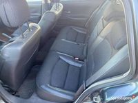 Używany Renault Laguna II 2004