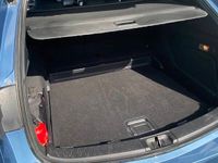 używany Toyota Corolla